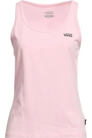 Vans CAMISETAS Y TOPS - Camisetas de tirantes