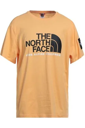 The North Face CAMISETAS Y TOPS - Camisetas