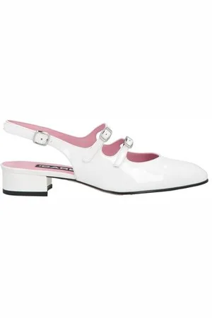 Carel CALZADO - Zapatos de salón