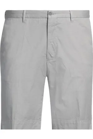 FEDELI PARTES DE ABAJO - Pantalones cortos y bermudas