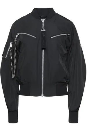 Moose Knuckles ROPA DE ABRIGO - Chaquetas y cazadoras
