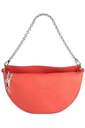 Longchamp BOLSOS - Bolsos de mano