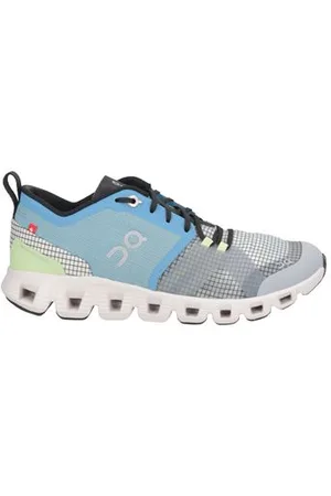 On Running CALZADO - Sneakers
