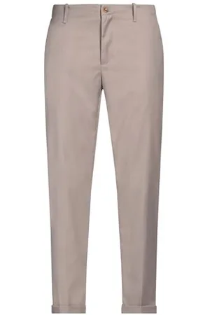 HARMONT&BLAINE PARTES DE ABAJO - Pantalones