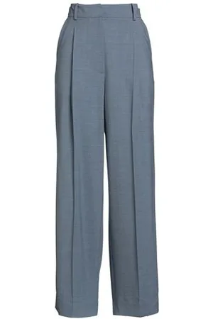 J.W.Anderson PARTES DE ABAJO - Pantalones