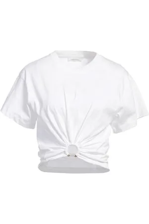 Paco rabanne CAMISETAS Y TOPS - Camisetas