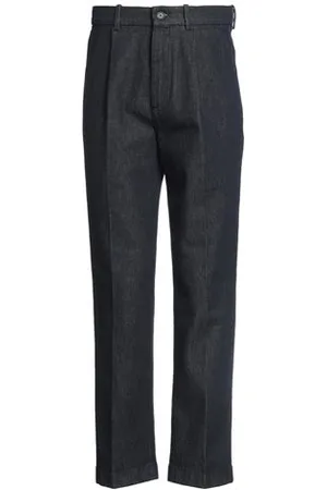 DEPARTMENT 5 PARTES DE ABAJO - Pantalones vaqueros