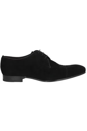 LIDFORT CALZADO - Zapatos de cordones