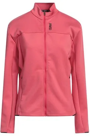 Colmar CAMISETAS Y TOPS - Sudaderas