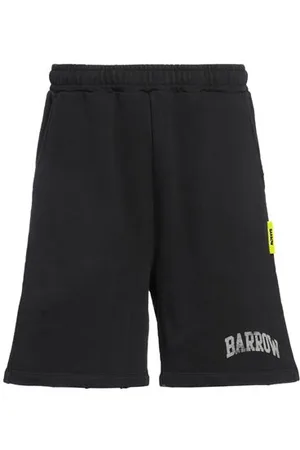 BARROW PARTES DE ABAJO - Pantalones cortos y bermudas