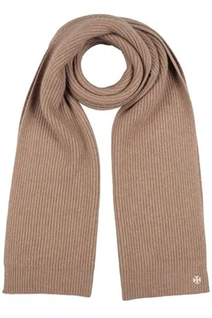 Tory Burch COMPLEMENTOS - Bufandas