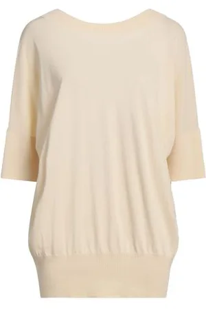 Malo PRENDAS DE PUNTO - Pullover