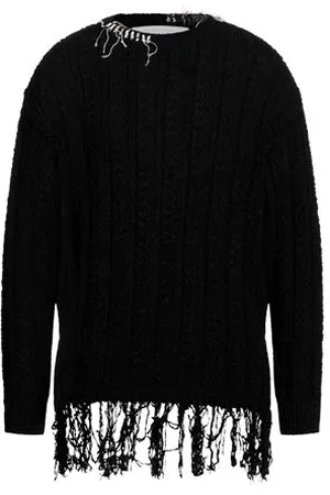 Andersson Bell PRENDAS DE PUNTO - Pullover