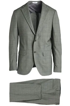 Boglioli TRAJES Y CONJUNTOS - Trajes