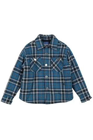 Jacob Cohen CAMISETAS Y TOPS - Camisas