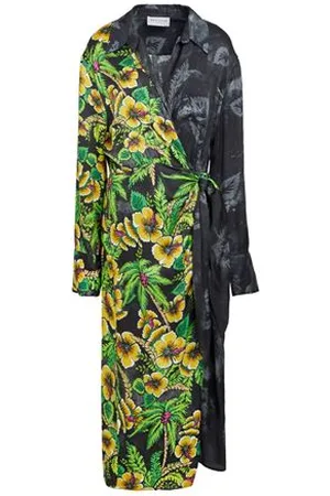 Ermanno Firenze ROPA DE ABRIGO - Abrigos y gabardinas