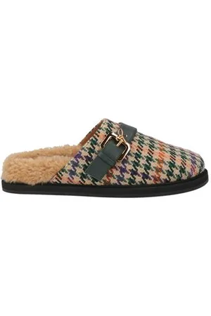 ROBERTO FESTA CALZADO - Mules & Zuecos