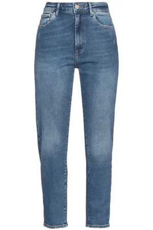 ONLY PARTES DE ABAJO - Pantalones vaqueros