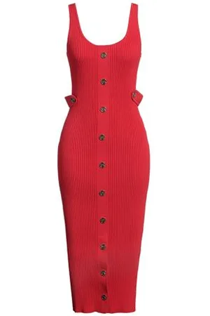 Michael Kors VESTIDOS - Vestidos midi