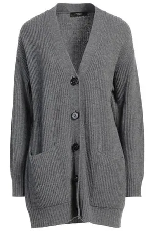 Max Mara PRENDAS DE PUNTO - Cárdigans