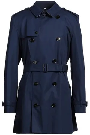 Burberry ROPA DE ABRIGO - Abrigos y gabardinas