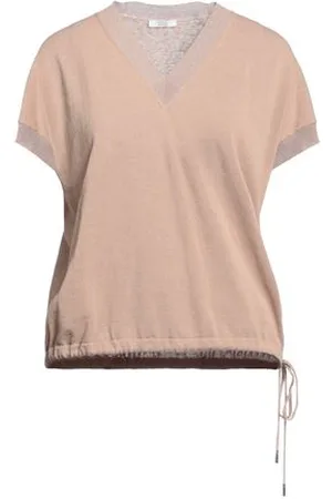 PESERICO SIGN PRENDAS DE PUNTO - Pullover