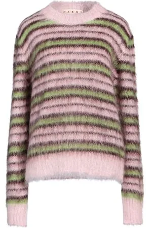 Marni PRENDAS DE PUNTO - Pullover