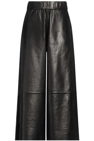SPRWMN PARTES DE ABAJO - Pantalones