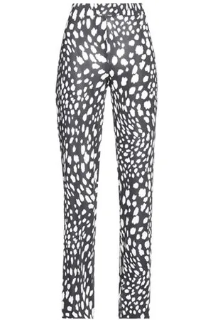Caractere PARTES DE ABAJO - Pantalones