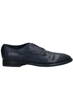 Officine creative CALZADO - Zapatos de cordones
