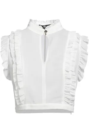 DIVEDIVINE CAMISETAS Y TOPS - Tops