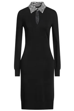Moschino VESTIDOS - Vestidos midi