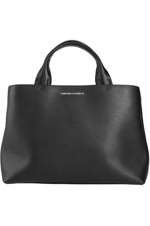 Emporio Armani BOLSOS - Bolsos de mano