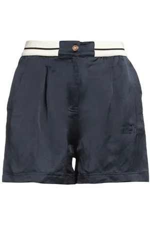 Palm Angels PARTES DE ABAJO - Pantalones cortos y bermudas