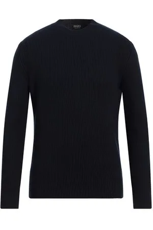 Ermenegildo Zegna PRENDAS DE PUNTO - Pullover