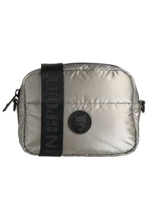 Philipp Plein BOLSOS - Bolsos con bandolera