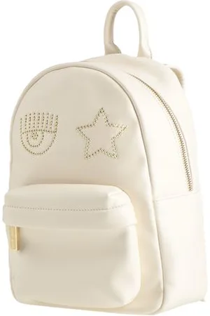 Chiara Ferragni BOLSOS - Mochilas