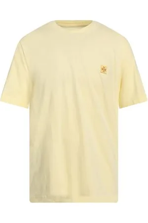 Jacob Cohen CAMISETAS Y TOPS - Camisetas