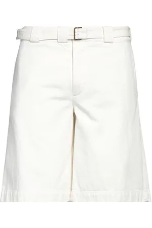 Missoni PARTES DE ABAJO - Shorts vaqueros