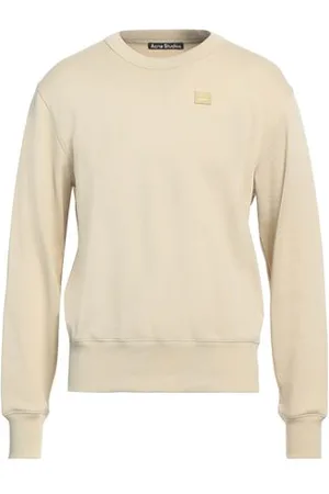 Acne Studios CAMISETAS Y TOPS - Sudaderas