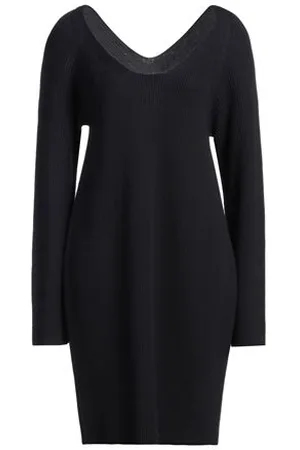 Fabiana Filippi VESTIDOS - Minivestidos