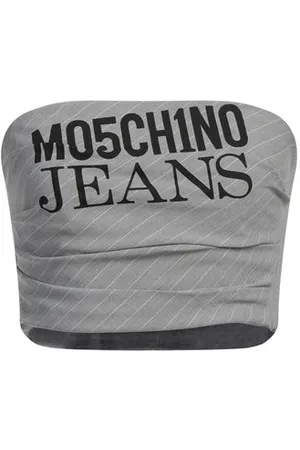 Moschino CAMISETAS Y TOPS - Tops