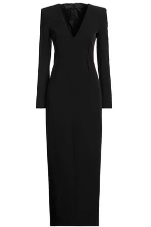 Patrizia Pepe VESTIDOS - Vestidos largos