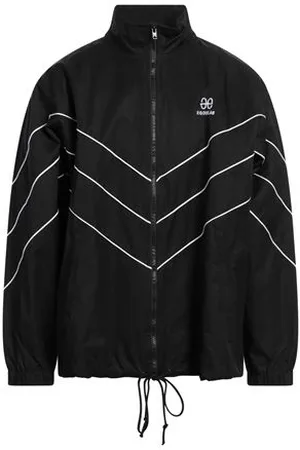 EgonLab ROPA DE ABRIGO - Chaquetas y cazadoras