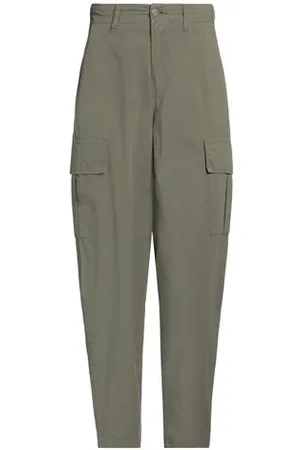 Le Sarte Del Sole PARTES DE ABAJO - Pantalones