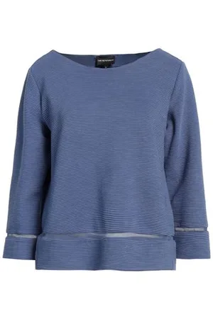 Emporio Armani PRENDAS DE PUNTO - Pullover