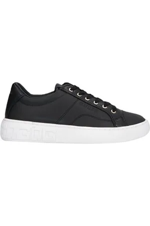 Guess CALZADO - Sneakers