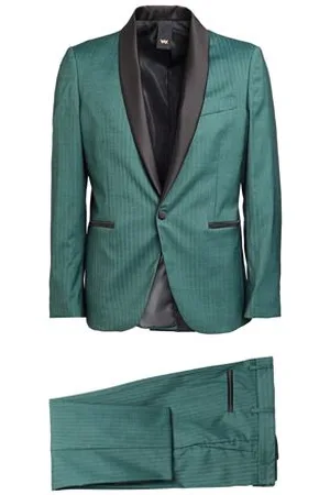 MULISH TRAJES Y CONJUNTOS - Trajes