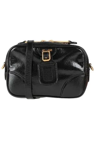 Moschino BOLSOS - Bolsos con bandolera