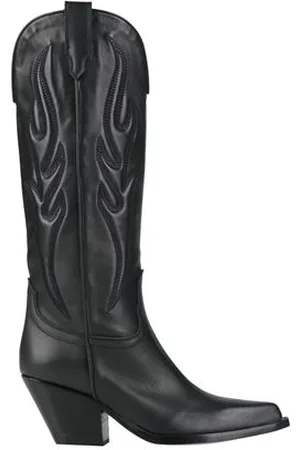 SONORA CALZADO - Botas